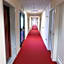 Hotel Forum