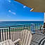 OCEAN FRONT CONDO w INCREDIBLE VIEWS
