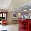 All Seasons Inn & Suites
