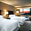 Memphis Riverline Hotel