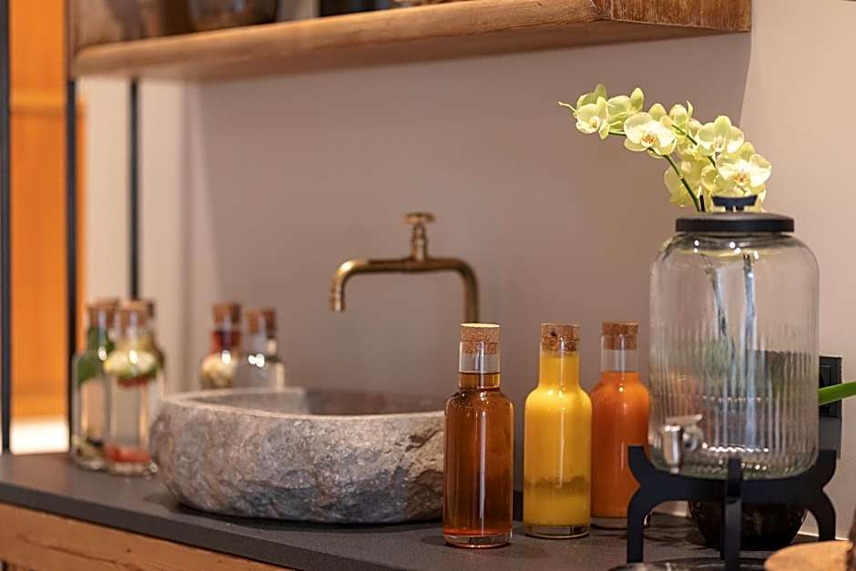 Der Unterschwarzachhof