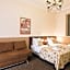 Abella Suites & Apartments by Artery Hotels