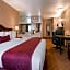 Best Western Fallon Inn & Suites