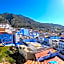 Hotel Ahrazem