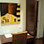 Le Scalette Al Vaticano B&B