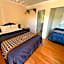 Tamalpais Motel