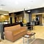 Microtel Inn & Suites By Wyndham Harrisonburg