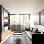 Suites Avenue