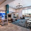 Residence Inn by Marriott St. Paul Downtown