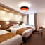 Inti Punku Machupicchu Hotel & Suites