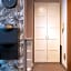 Villaggio Tranquillo - bambnb