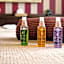 Saint Georges Hotel & Spa