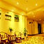 GreenTree Inn Kunshan Huaqiao Building materials Conch Hotel