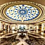 Kempinski Hotel The Dome Belek