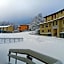 Residence le Polle
