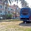 Hotel Playa Azul