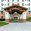 Homewood Suites by Hilton Lawrenceville Duluth