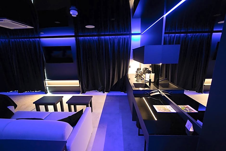 Hotel Mazuria Country & SPA