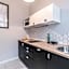 SERENITY Aparthotels - Old Town Poznan by Friendly Apartments