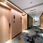 Echarm Hotel Guangzhou Tianpingjia Metro Station 520 Information Port