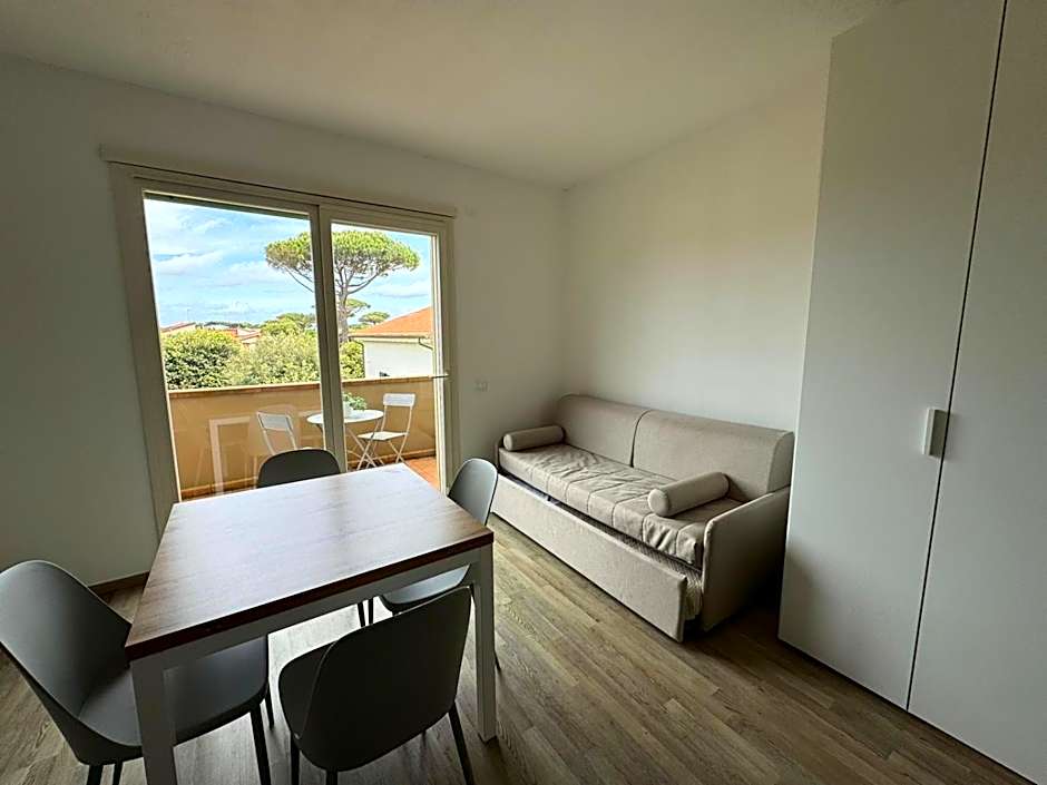 Residence San Francesco