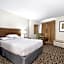 Ramada by Wyndham Kamloops
