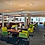 Boshotel - Vlodrop, Roermond