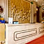 Vienna Classic Hotel Dongguan Changan Xiandai