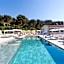 Hotel Eetu Begur, Affiliated by Melia