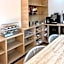 Grand Muthu Golf Plaza Hotel & Spa