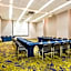 Holiday Inn Cúcuta By IHG