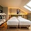 TULIP Hotels & Residences - Zwolle
