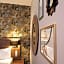 V Boutique Hotel Böblingen