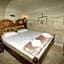 Peri Cave Hotel