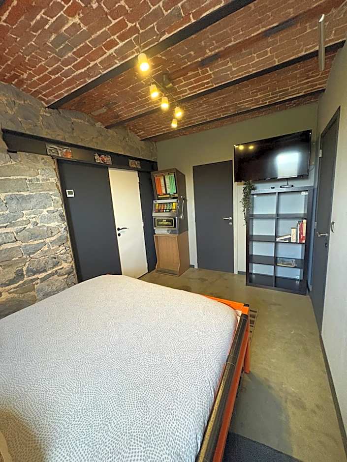 DAILLY studio