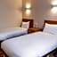 Coventry Hill Hotel