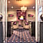 Wyndham Garden Duesseldorf Mettmann