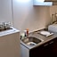 Living Inn Nahakoumae