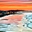 Nantasket Beach Hotel