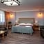 Hotel Willa Starosty