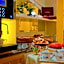 Boutique Hotel Dieci