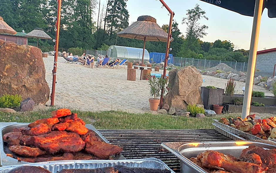 Malibu Lublin