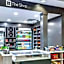 Hilton Garden Inn Louisville/Northeast