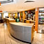 Holiday Inn Slough Windsor By IHG