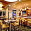 SpringHill Suites by Marriott Pittsburgh Latrobe