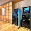 DEL style Ikebukuro Higashiguchi by Daiwa Roynet Hotel