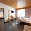 Hotel Astoria