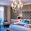 Stradey Park Hotel