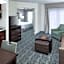Homewood Suites By Hilton Seattle Tacoma Airport/Tukwila