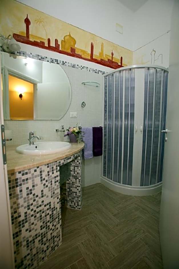 Antico Borgo Marchese